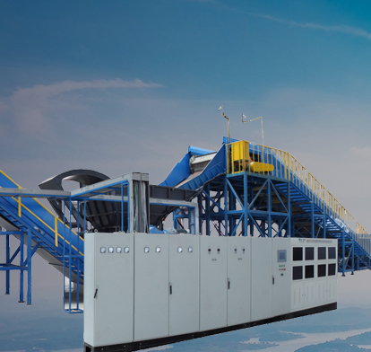 南宫娱乐·NG28(集团)相信品牌的实力官网