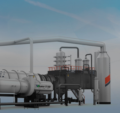 南宫娱乐·NG28(集团)相信品牌的实力官网