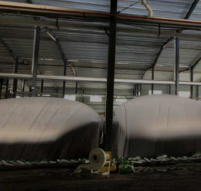 南宫娱乐·NG28(集团)相信品牌的实力官网